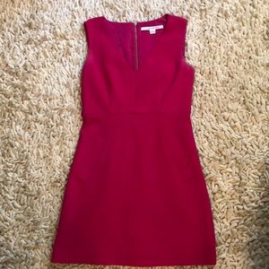 Diane von Furstenberg Cocktail Dress